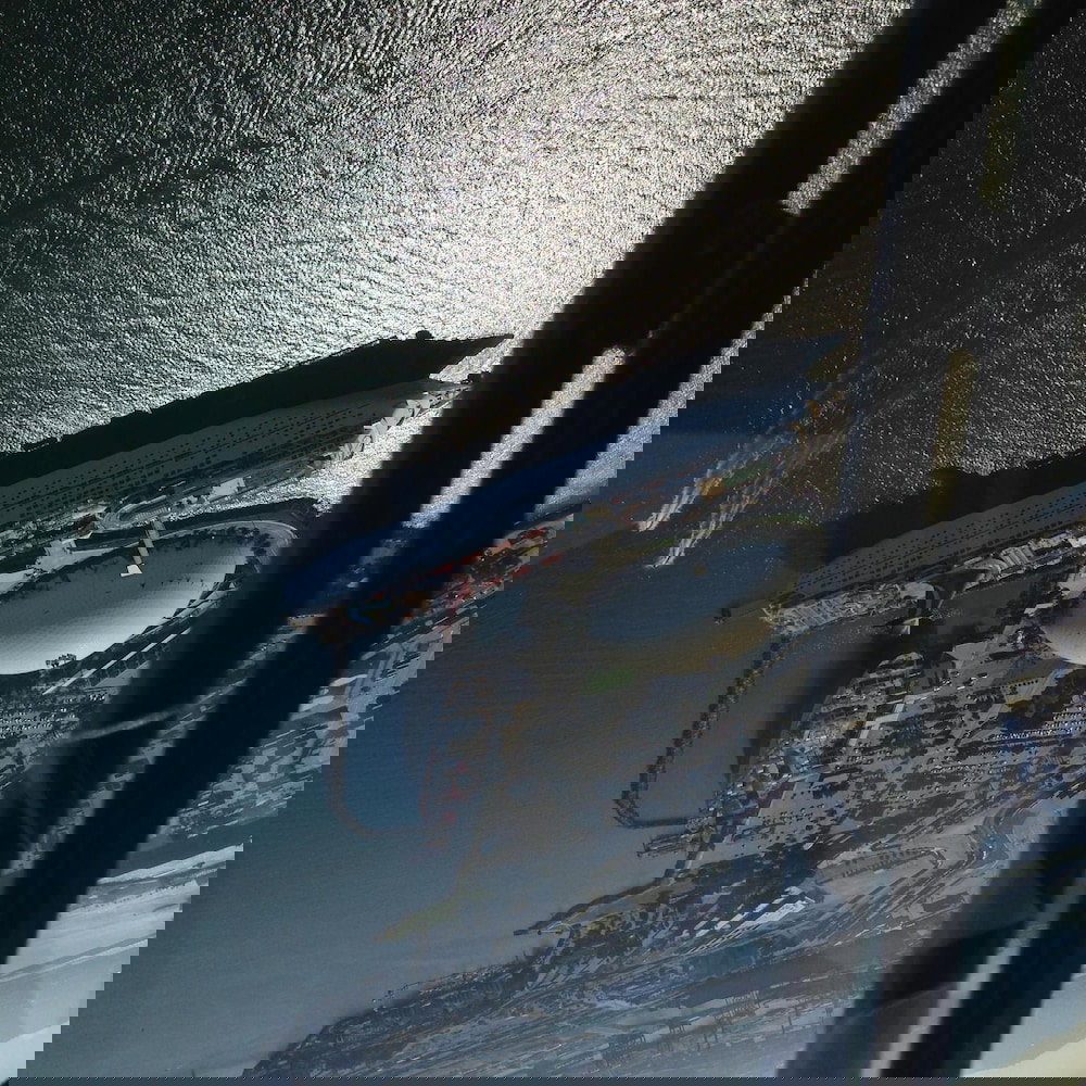 The Queen Mary - thumb 0