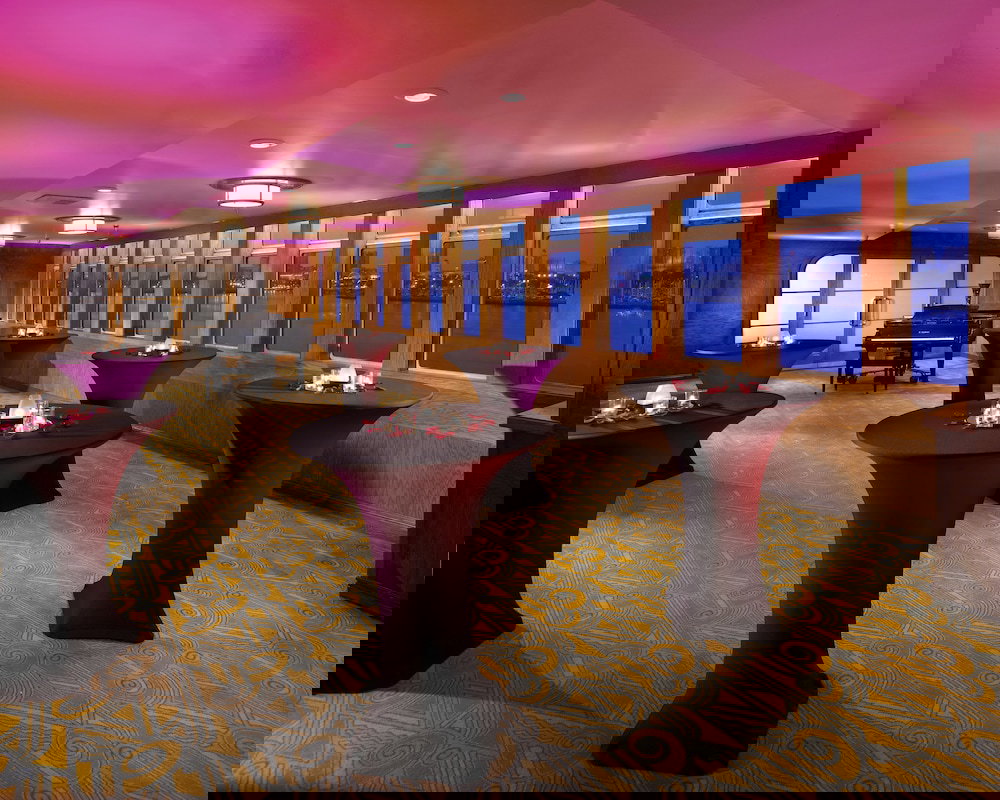 The Queen Mary - thumb 6