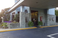 Book Cities Accommodation Vacations, Accommodation Los Angeles Accommodation Los Angeles