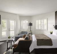 Villagio at The Estate Yountville - Accommodation Los Angeles