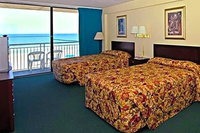 Holly Hill Fl Accommodation Los Angeles