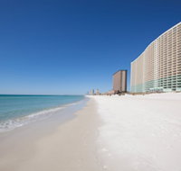 Club Wyndham Panama City Beach - Accommodation Los Angeles