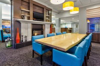 Hilton Garden Inn Minneapolis - Maple Grove
