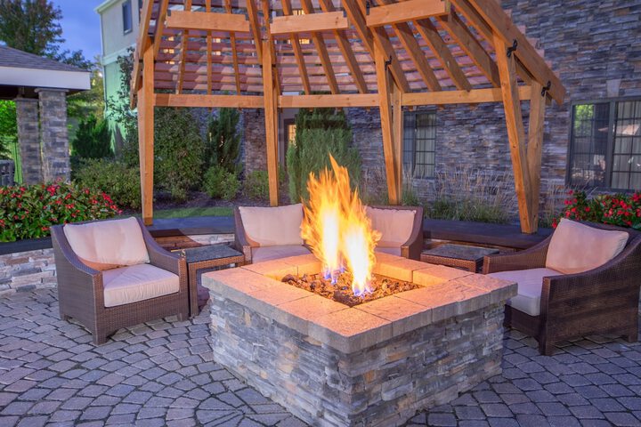 Staybridge Suites Kansas City Independence - thumb 7