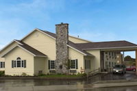 Berlin Wi Accommodation Los Angeles