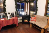 Book Cities Accommodation Vacations, Accommodation Los Angeles Accommodation Los Angeles