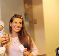 Royal Extended Stay Alcoa - Accommodation Los Angeles