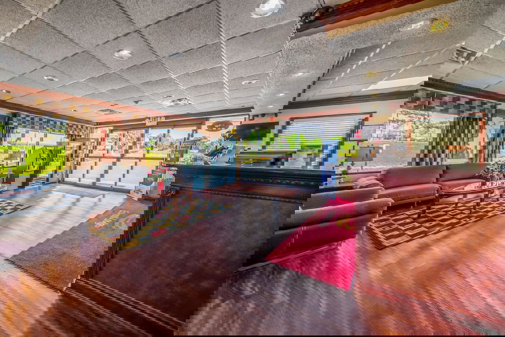 Econo Lodge Mt Laurel - thumb 5