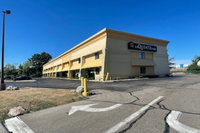 La Quinta Inn by Wyndham Pleasant Prairie Kenosha