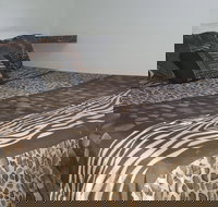 Brynwood on the River - Accommodation Los Angeles