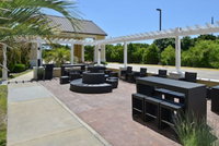 Pine Knoll Shores Nc Accommodation Los Angeles