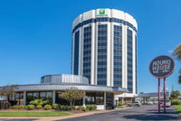 Book Cities Accommodation Vacations, Accommodation Los Angeles Accommodation Los Angeles