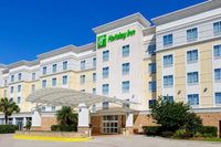 Holiday Inn Houston Webster an IHG Hotel