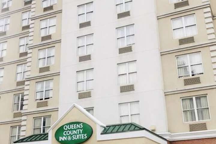 Queens County Inn & Suites - thumb 1