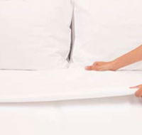 Countryside Inn Motel - Accommodation Los Angeles