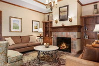 Country Inn  Suites by Radisson Asheville West NC