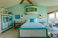 Book Cities Accommodation Vacations, Accommodation Los Angeles Accommodation Los Angeles