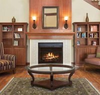 Country Inn  Suites by Radisson Dothan AL - Accommodation Los Angeles