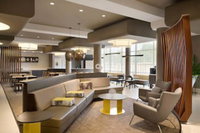 SpringHill Suites by Marriott Ewing Princeton South