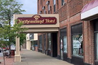 Book Cities Accommodation Vacations, Accommodation Los Angeles Accommodation Los Angeles