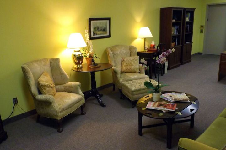 Higher Ground Hotel - thumb 5