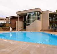 Kentucky Dam Village State Resort Park - Accommodation Los Angeles