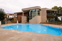 Gilbertsville Ky Accommodation Los Angeles