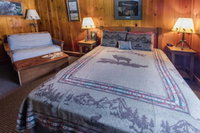 Book Cities Accommodation Vacations, Accommodation Los Angeles Accommodation Los Angeles