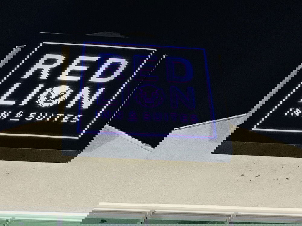 Countryside Suites Kansas City Independence I-70E Sports Complex Hotel - thumb 2