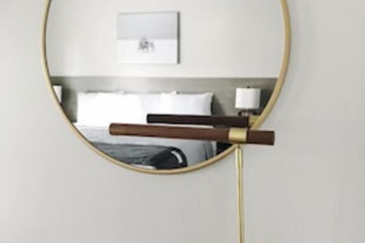 Airport Inn - thumb 4