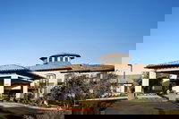 Hampton Inn  Suites Arroyo Grande/Pismo Beach Area CA