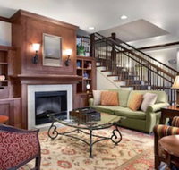 Country Inn  Suites by Radisson Concord Kannapolis NC - Accommodation Los Angeles