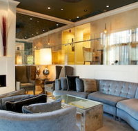 Hotel Veritas - Accommodation Los Angeles