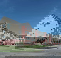 Homewood Suites by Hilton Cedar Rapids-North - Accommodation Los Angeles