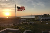 Hampton Bays Ny Accommodation Los Angeles