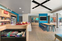 Avid Hotels Staunton