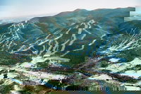 Residence Inn by Marriott North Conway