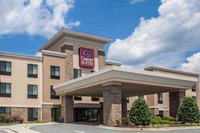 Book Cities Accommodation Vacations, Accommodation Los Angeles Accommodation Los Angeles