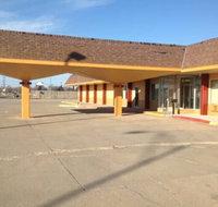 Travelers Lodge Beatrice - Accommodation Los Angeles