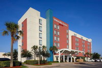 SpringHill Suites by Marriott Houston NASA/Webster