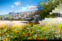 TownePlace Suites by Marriott Gilford