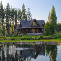 Book Cities Accommodation Vacations, Accommodation Los Angeles Accommodation Los Angeles