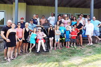 Dogwood Hills Golf Resort