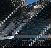 Doubletree Hotel South Bend - Accommodation Los Angeles