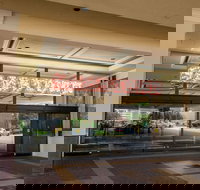 Sam's Town Hotel  Casino Shreveport - Accommodation Los Angeles