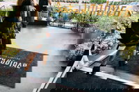 Avalon Hotel Beverly Hills a Member of Design Hotels