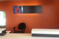 Motel 6 Bell Gardens Ca 4503