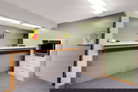 Book Cities Accommodation Vacations, Accommodation Los Angeles Accommodation Los Angeles