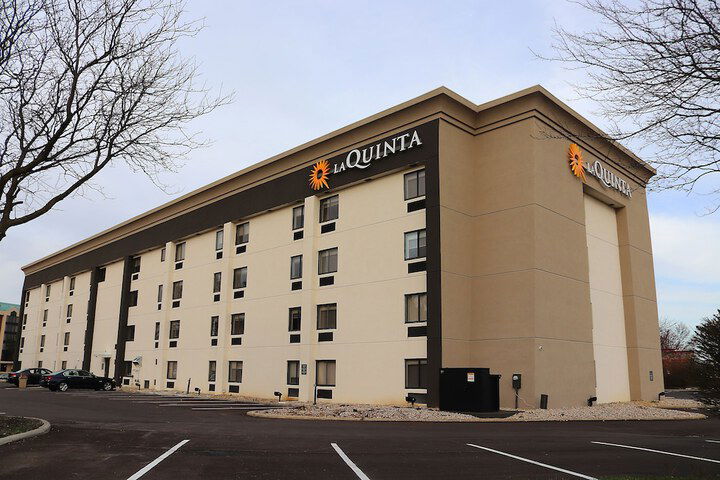 La Quinta Inn By Wyndham Columbus Dublin - thumb 2