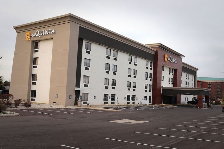 La Quinta Inn By Wyndham Columbus Dublin - thumb 7